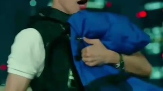 برندینگ سونگسو