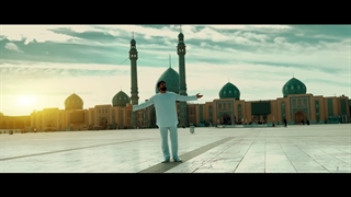 عادل منهاجی این المهدی