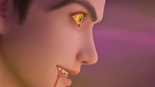 انیمه نزاع ابدی The Eternal Strife (Bu Shi Bu Mie) قسمت 16 قسمت اخر