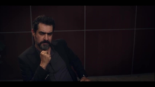 قسمت 10 سریال گناه فرشته (کامل)(رایگان)| سریال گناه فرشته قسمت دهم