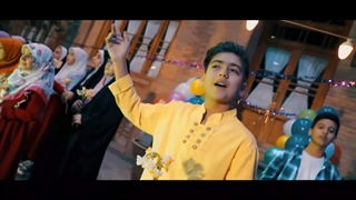 گروه سرود بچه های ایران تقدیم میکند - سرود گل نرگس