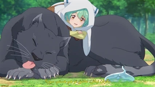 Saijaku Tamer wa Gomi Hiroi no Tabi wo Hajimemashita قسمت 7 با زیرنویس فارسی