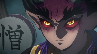 انیمه شیطان کش فصل ۳ قسمت ۱۰ دوبله فارسی