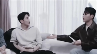 اوکی ولی کاپل فقط این دوتااا»»»»»