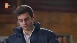 تماشای قسمت 118 سریال برادر و خواهرانم با زیرنویس فارسی در کانال تلگرام ما/لینک کانال توضیحات