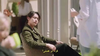 قسمت 12(آخر)فصل دوم سریال شکارچیان شگفت انگیز+ زیرنویس چسبیده فارسی_ _✧The Uncanny Counter 2023 با بازی کیم سه جونگ-480p