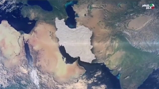 حجت الاسلام قدرت الله سلطانی فومنی کیست