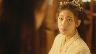 سریال چینی قلب شکسته 2024 Broken the Heartقسمت17بازیرنویس فارسی