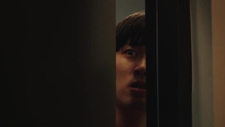 فیلم حرف فروشنده را باور نکن با زیر نویس فارسی/Dont Buy the Seller 2023