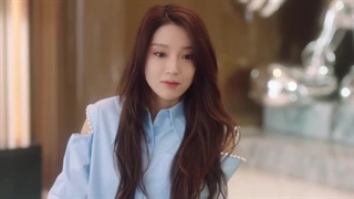 سریال چینی گرگ و میش عشق 2024 Dusk Loveقسمت3بازیرنویس فارسی