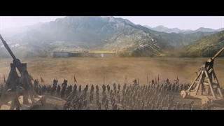 دانلود رایگان فیلم سینمایی نبرد بزرگ