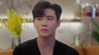 سریال چینی گرگ و میش عشق 2024 Dusk Loveقسمت6بازیرنویس فارسی