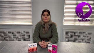 کاندوم تنگ کننده اصل | بادبادک شاپ