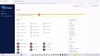 آموزش نصب وردپرس بر روی هاست سی پنل