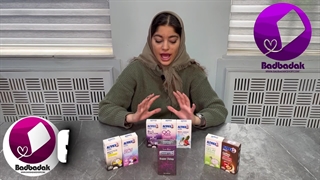 کاندوم تاخیری اصل | بادبادک شاپ