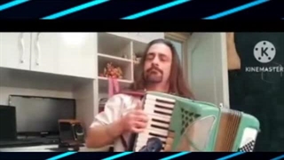 ترکی آذری.... بی کلام قارمان