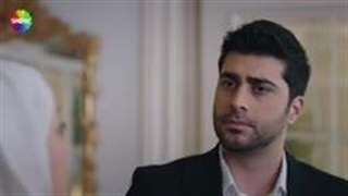 قسمت ۵۲ سریال ترکی شربت زغال اخته با زیرنویس فارسی در کانال تلگرام زیر قرار گرفت