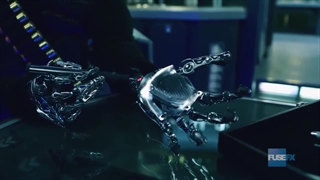 فناوری هایی که در دهه های آینده زندگی انسان ها را متحول میکنند ! دنیای شگفت انگیز فناوری