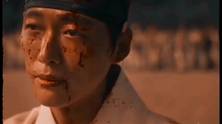 ©(هرچی که می خواستم تو رو بدست بیارمت نشد...){میکس غم انگیز از سریال عزیزترینم}"لیگ قهرمانان تدوین"