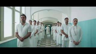 دانلود سریال دفتر یادداشت قسمت چهاردهم (14)