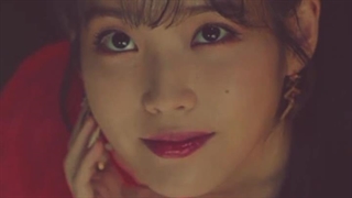 میکس سریال هتل دلونا