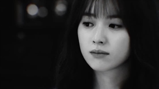 میکس از سریال دبلیو