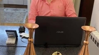 مدیریت ریسک - ریسک به ریوارد