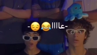 در سمت توام عااا ،، کپ