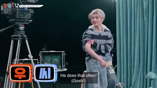 نمیدونم چرا ولی به نظرم اینکه هائو بعد این کار هنوز زنده است عجیبه!!!!