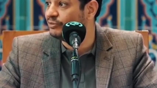 آهنگ جدید هاشم رمضانی آقای من - میفاموزیک