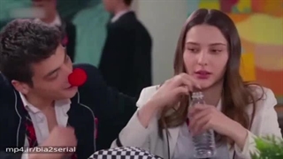 دانلود رایگان سریال خواهران و برادران