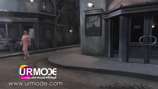 سایت لباس مردانه, خرید اینترنتی لباس مردانه