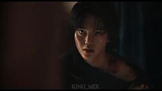 میکس خانه شیرین 2 ( sweet Home 2 mix )