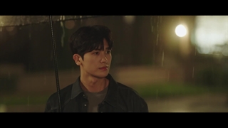 سریال کره ای دکتر اسلامپ 2024 Doctor Slump (قسمت ۹) زیرنویس فارسی