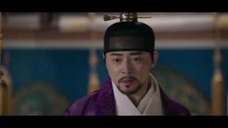 سریال پادشاه مسحور قسمت13زیرنویس اضافه شد