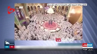 14021205: اصرار بر حضور دختران مدرسه‌ای در اغتشاشات و مخالفت با حضور آنها در مراسم مذهبی