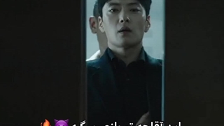 میکس سریال گل برفی و سریال بازی مرگ / معرفی میکنم کراشِ ۴۲ ساله با ظاهرِ ۲۲ ساله^~^