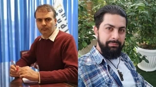 14021205: مناظره ، عطا بهرامی ، محمد ندیمی ( شفافیت )