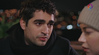 چشم چران عمارت قسمت 59 با زیرنویس چسبیده و کیفیت عالی - فصل دوم (لینک دانلود کپشن)