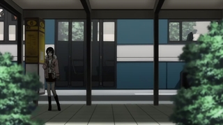 4.Death Note | قسمت 04 با زیرنویس فارسی