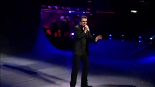 Careless Whisper  - george michael زیرنویس فارسی