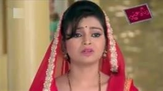 سریال هندی زبان عشق قسمت ۵۳