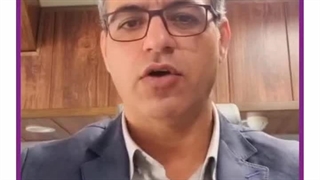 خرید ملک در ایزدشهر