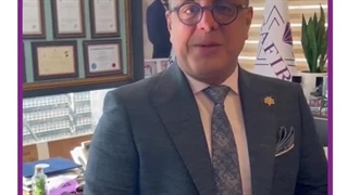 سمینار در شیراز