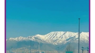 شیش دنگ در پایتخت