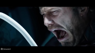 فیلم نگهبانان کهکشان 3 (Guardians of the Galaxy 3 2023) | تیزر + لینک دانلود