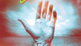 نجوا باامام زمان عج  باهمه ی بی سروسامانیم