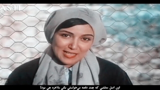 © " توکیو بدون توقف " میکس عاشقانه و شاد با صدای امید «اولین اثر من برای لیگ»