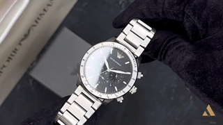 ساعت مردانه امپریو آرمانی Emporio Armani AR11241