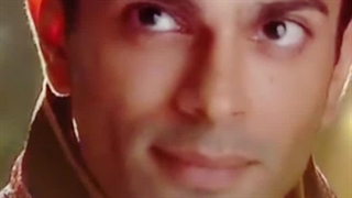 سریال قبول میکنم میکس زیبا من این سریال را در بچه گی هم نگاه می کردم دوباره دیدم از خوشم آمد